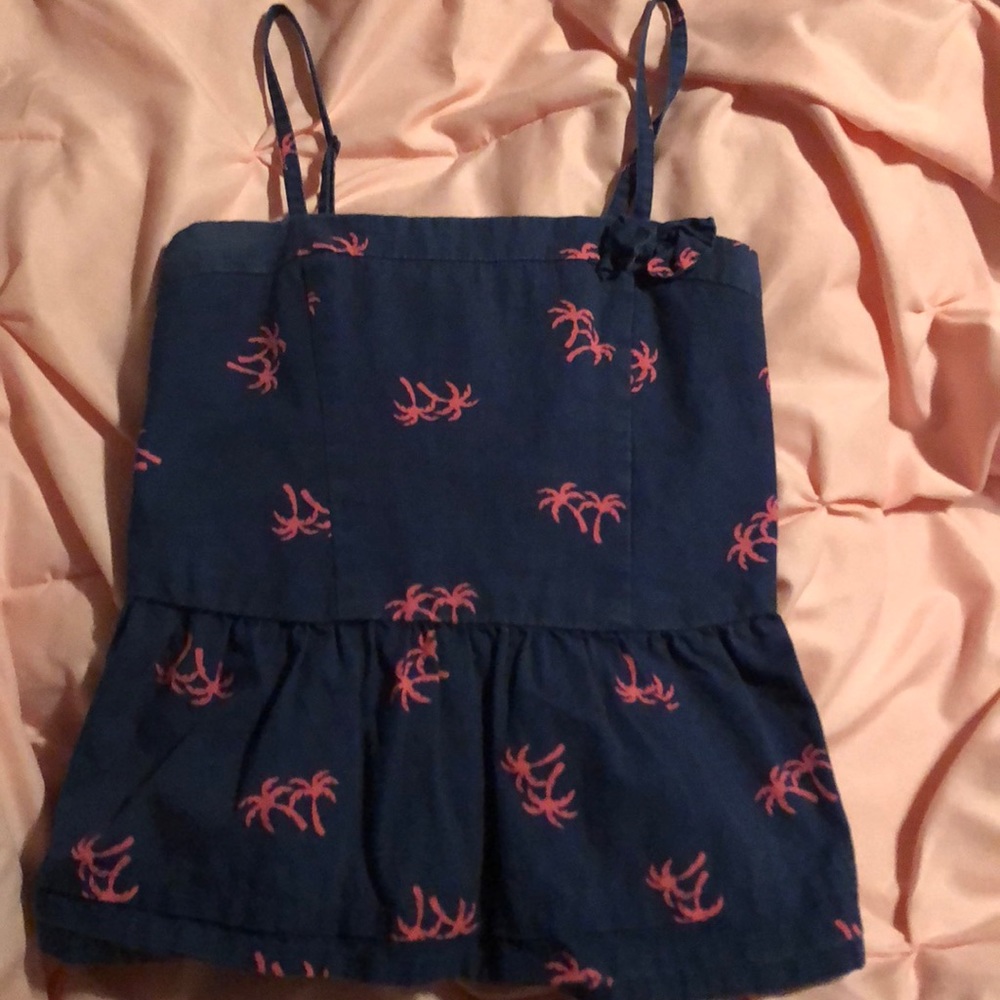 Forever 21 shirt